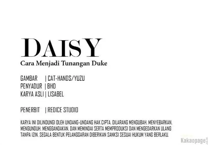 image-komik-daisy-chapter-115-115/116
