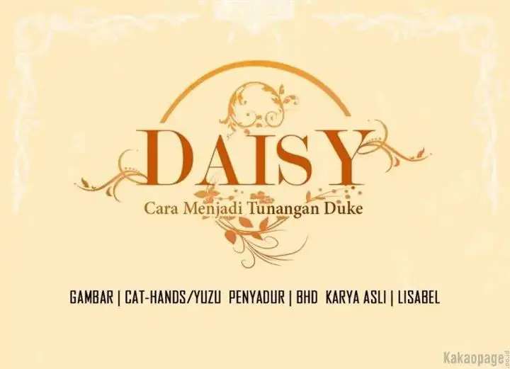 image-komik-daisy-chapter-116-2/146