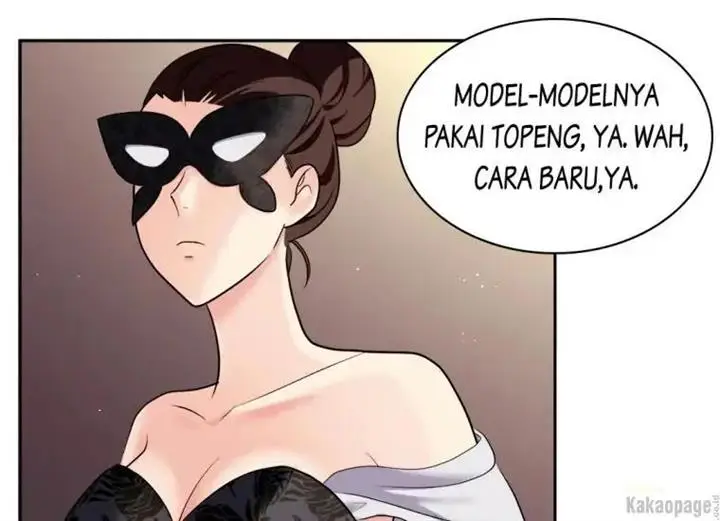 image-komik-daisy-chapter-116-8/146