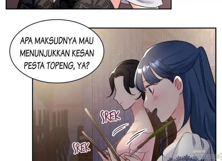 image-komik-daisy-chapter-116-9/146