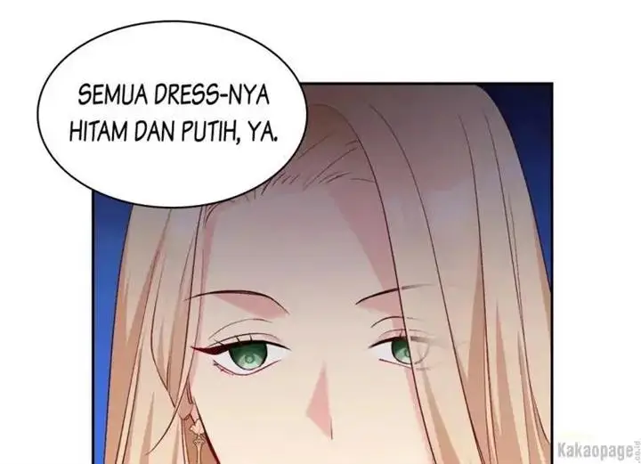 image-komik-daisy-chapter-116-10/146