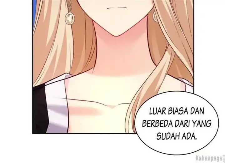 image-komik-daisy-chapter-116-11/146