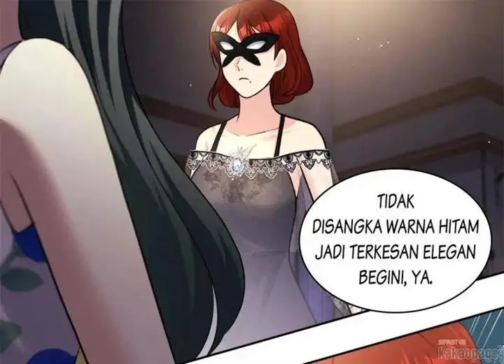 image-komik-daisy-chapter-116-12/146