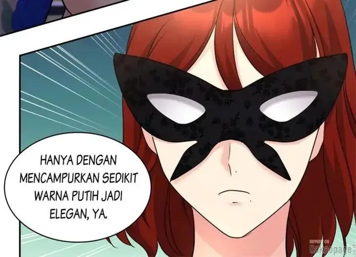image-komik-daisy-chapter-116-13/146