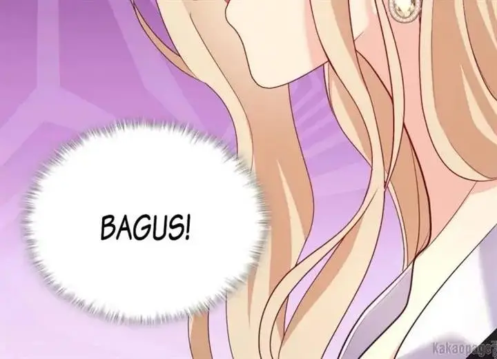 image-komik-daisy-chapter-116-15/146