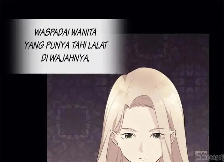 image-komik-daisy-chapter-116-16/146