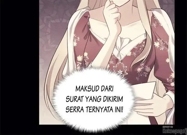 image-komik-daisy-chapter-116-17/146