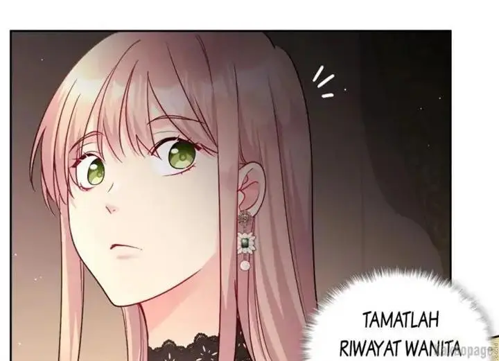 image-komik-daisy-chapter-116-18/146