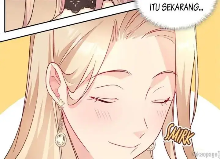 image-komik-daisy-chapter-116-19/146