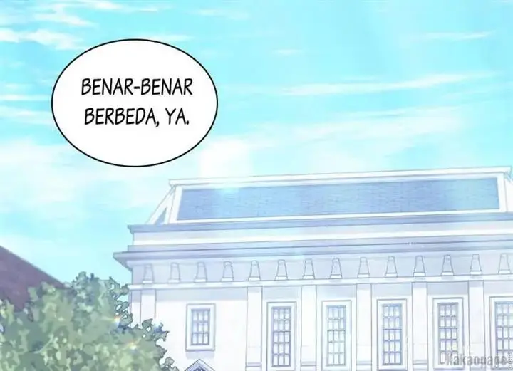 image-komik-daisy-chapter-116-22/146