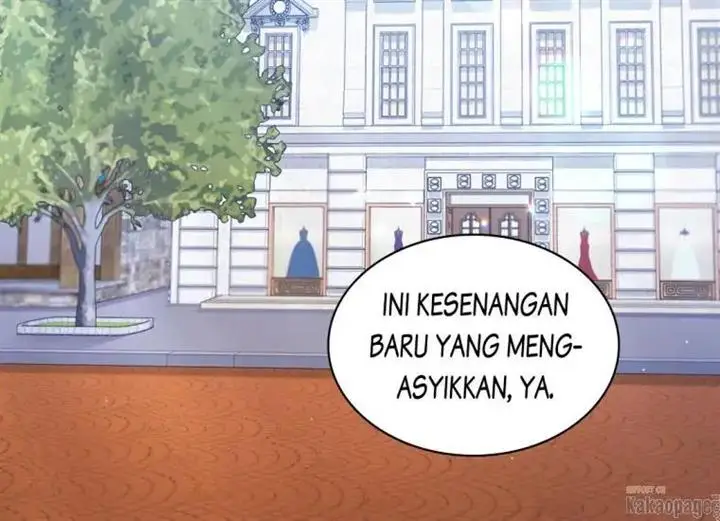 image-komik-daisy-chapter-116-23/146