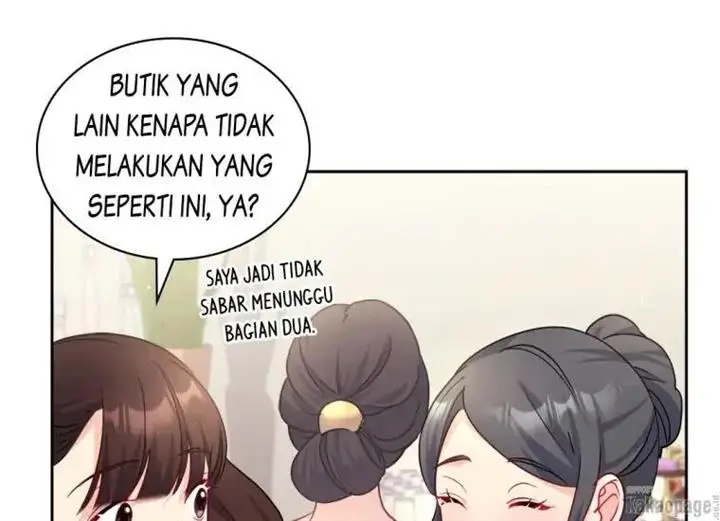 image-komik-daisy-chapter-116-24/146