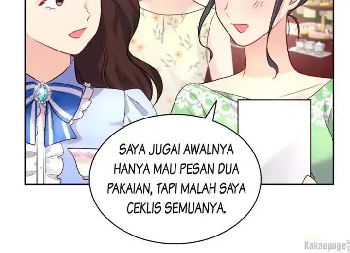 image-komik-daisy-chapter-116-25/146