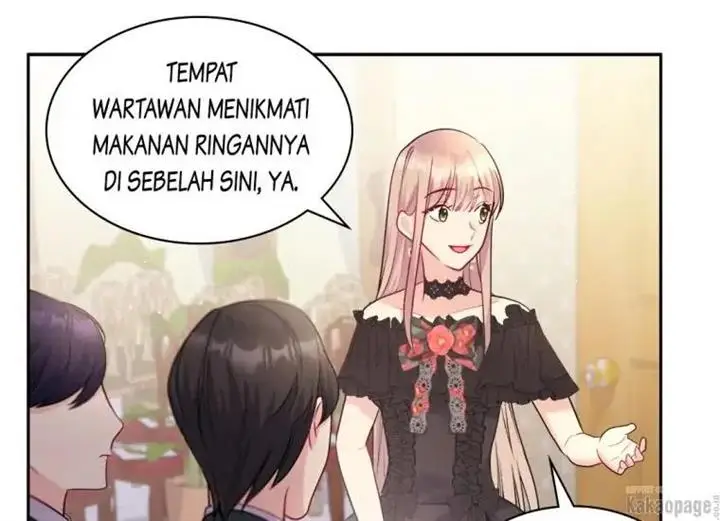 image-komik-daisy-chapter-116-26/146