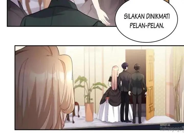 image-komik-daisy-chapter-116-27/146