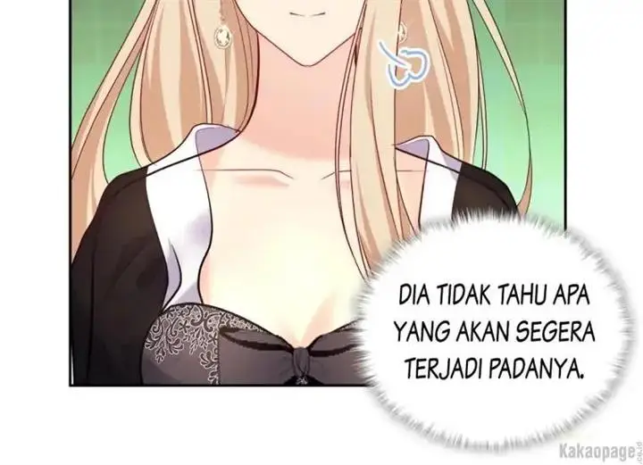 image-komik-daisy-chapter-116-29/146