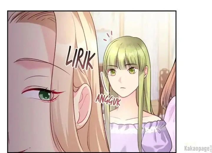 image-komik-daisy-chapter-116-30/146