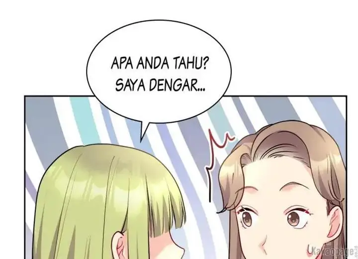 image-komik-daisy-chapter-116-32/146
