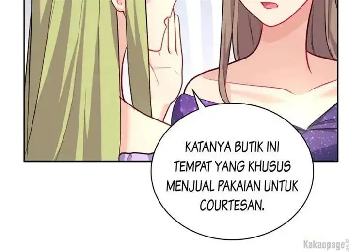 image-komik-daisy-chapter-116-33/146