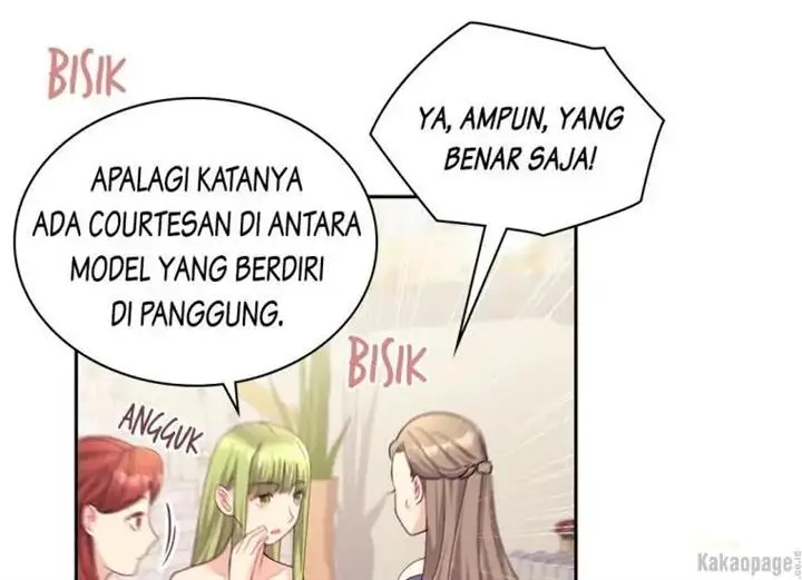 image-komik-daisy-chapter-116-34/146