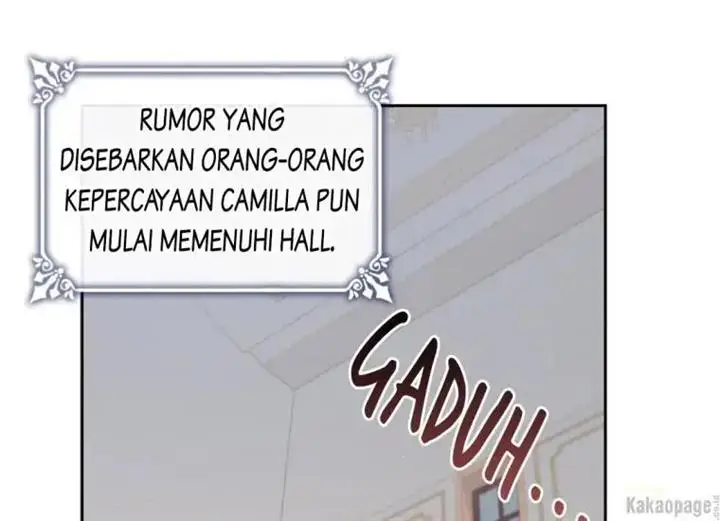 image-komik-daisy-chapter-116-36/146