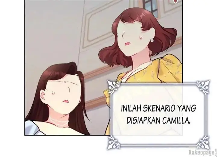 image-komik-daisy-chapter-116-37/146