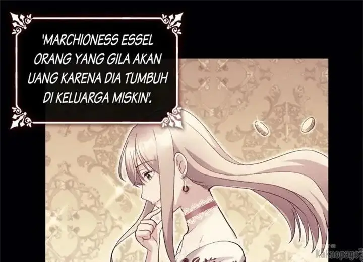 image-komik-daisy-chapter-116-38/146