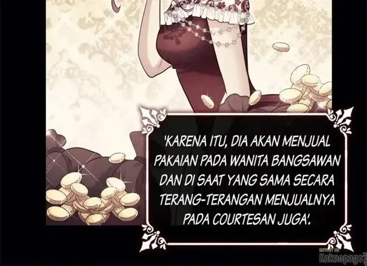 image-komik-daisy-chapter-116-39/146