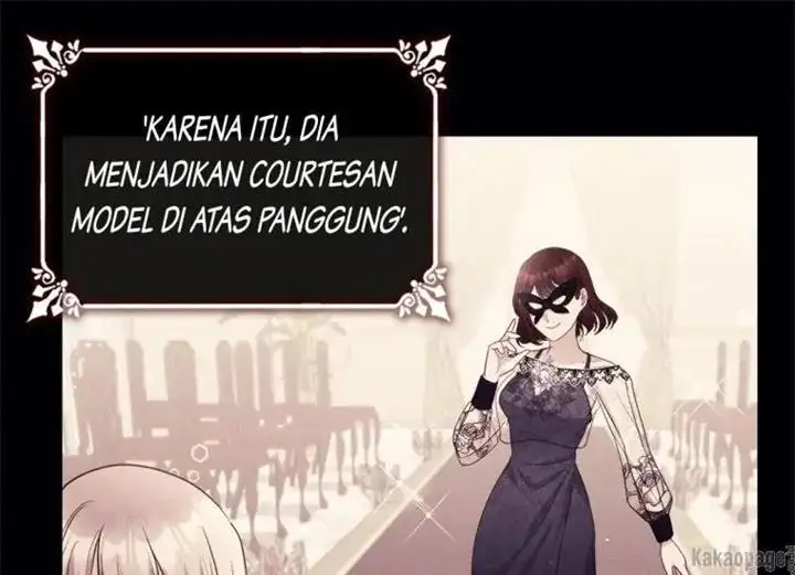 image-komik-daisy-chapter-116-40/146