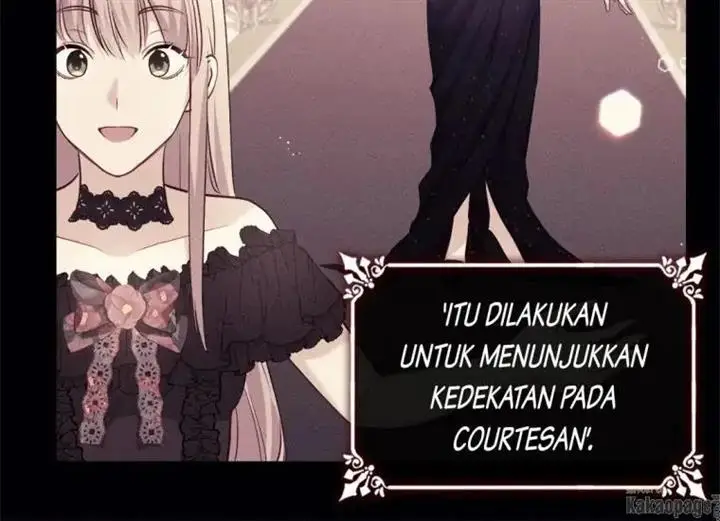 image-komik-daisy-chapter-116-41/146