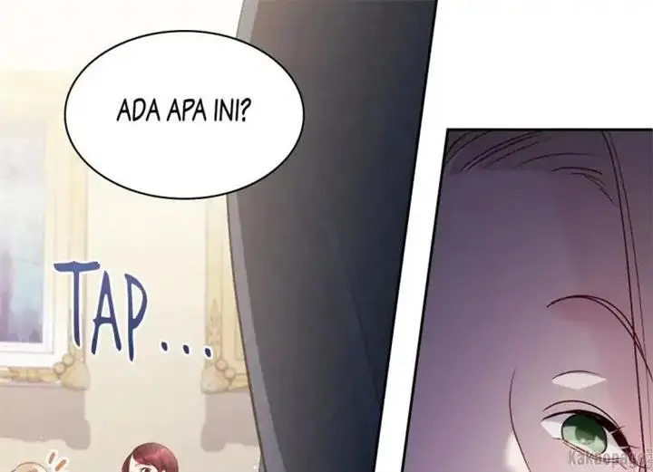 image-komik-daisy-chapter-116-42/146