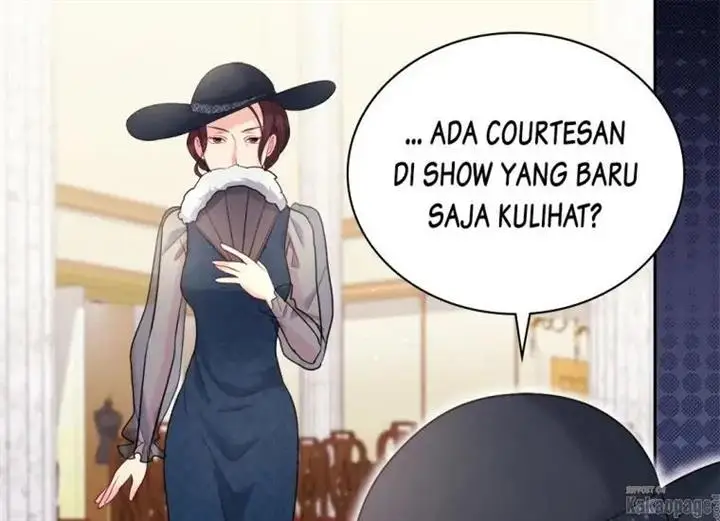 image-komik-daisy-chapter-116-44/146