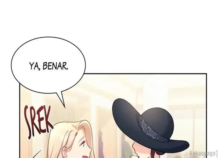 image-komik-daisy-chapter-116-46/146