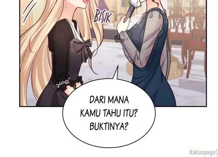 image-komik-daisy-chapter-116-47/146