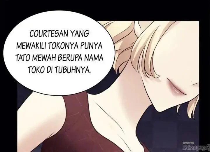 image-komik-daisy-chapter-116-48/146