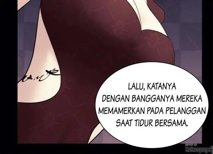image-komik-daisy-chapter-116-49/146