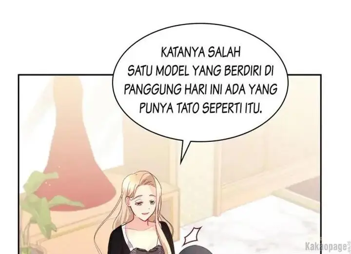image-komik-daisy-chapter-116-50/146