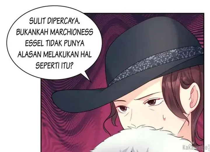 image-komik-daisy-chapter-116-52/146