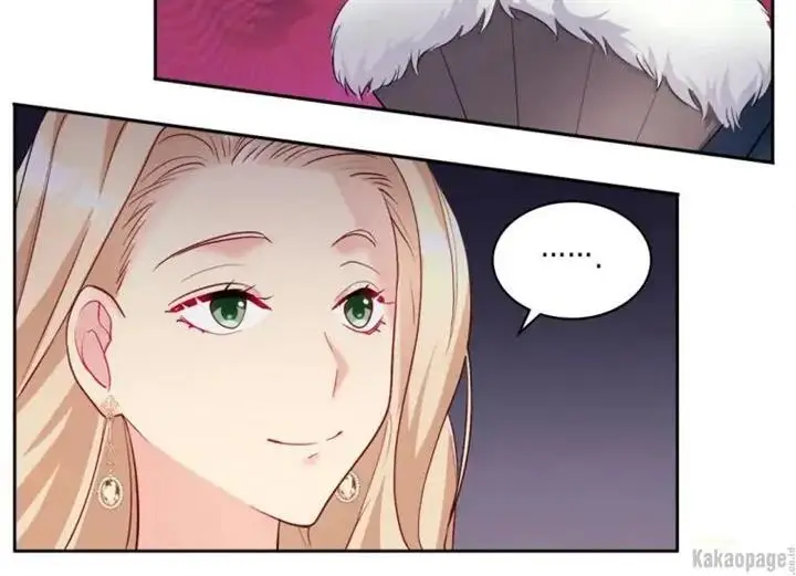 image-komik-daisy-chapter-116-53/146