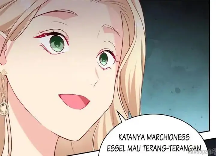 image-komik-daisy-chapter-116-54/146