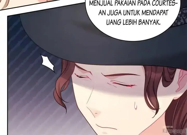 image-komik-daisy-chapter-116-55/146