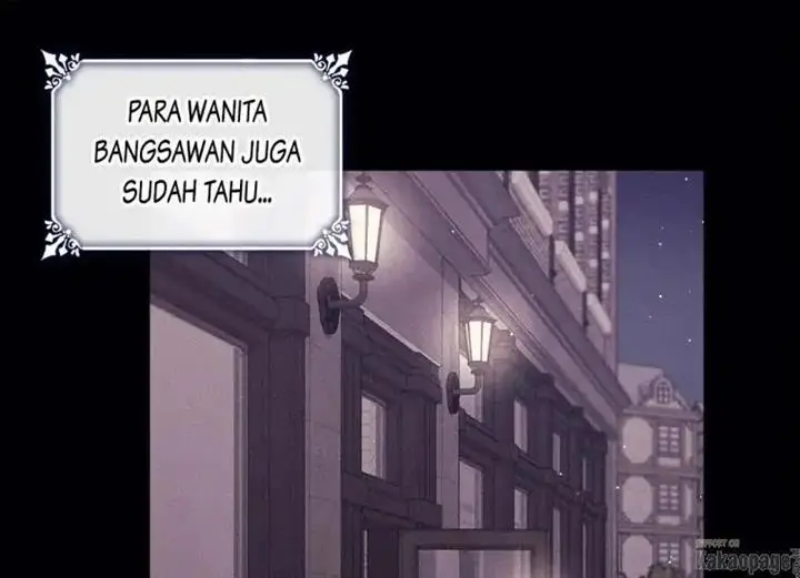 image-komik-daisy-chapter-116-56/146