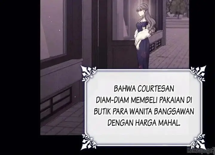 image-komik-daisy-chapter-116-57/146