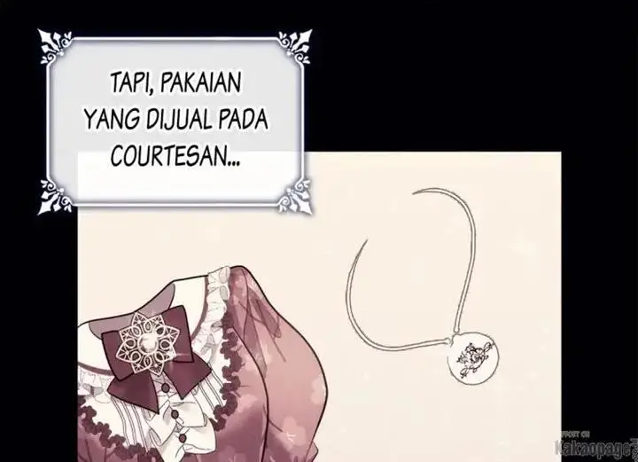 image-komik-daisy-chapter-116-58/146