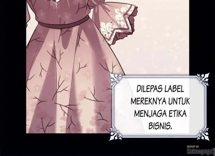 image-komik-daisy-chapter-116-59/146