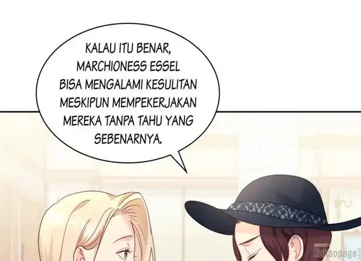 image-komik-daisy-chapter-116-60/146