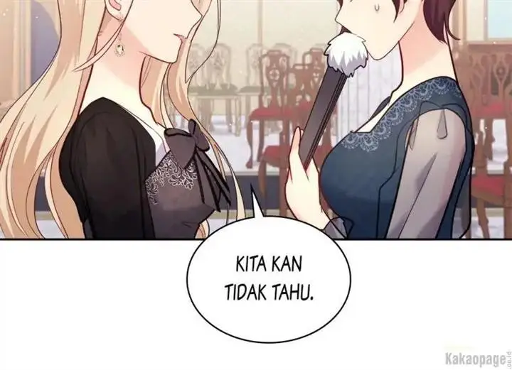 image-komik-daisy-chapter-116-61/146