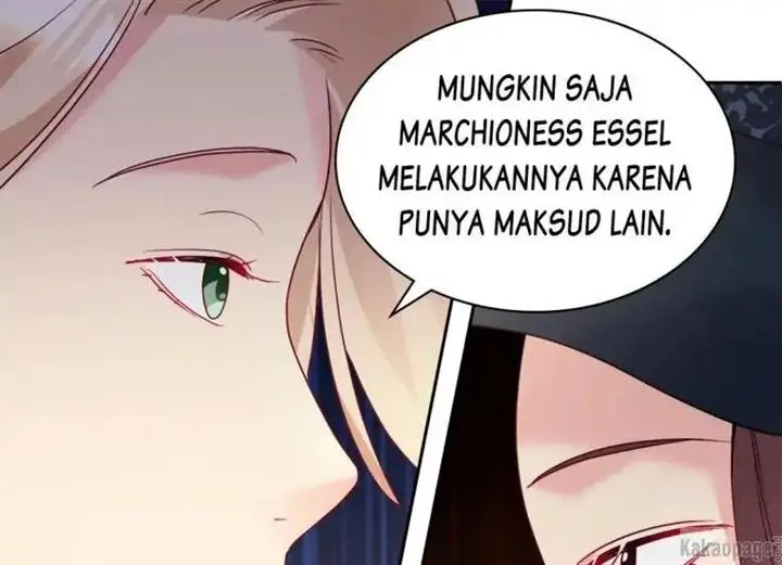 image-komik-daisy-chapter-116-62/146