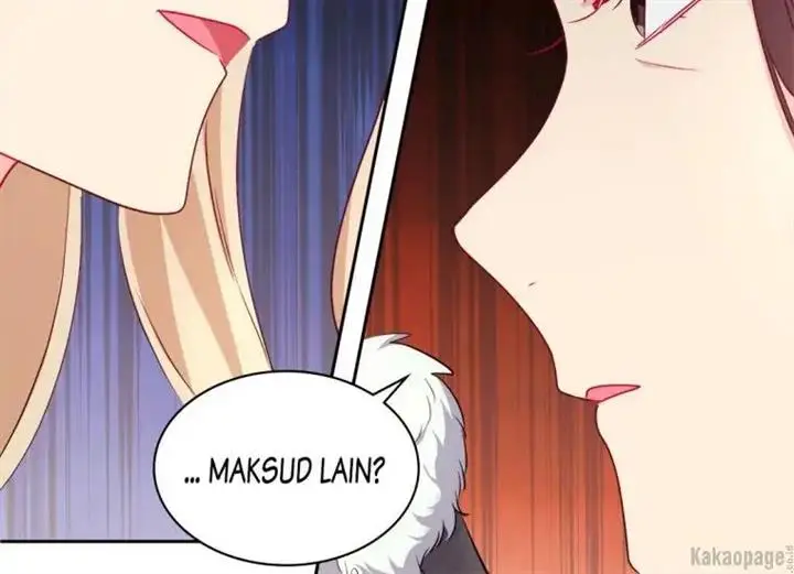 image-komik-daisy-chapter-116-63/146