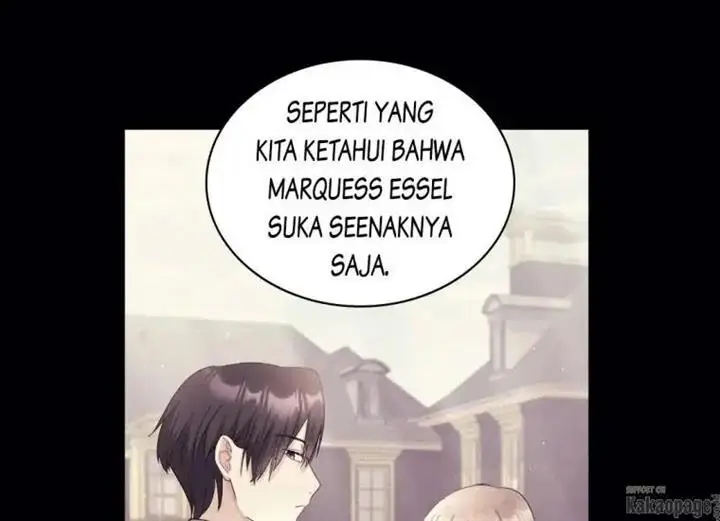 image-komik-daisy-chapter-116-64/146